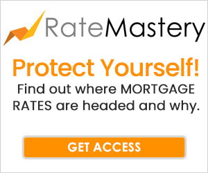 RateMastery